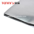 Supplier Of High Thermal Conductive Sealing Graphite Sheet